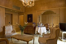 Splendide Royal Lugano