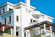 Anassa Hotel