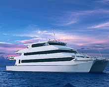 Four Seasons Resort Maldives at Landaa Giraavaru