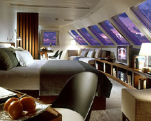 Four Seasons Resort Maldives at Landaa Giraavaru