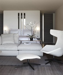 La Reserve Ramatuelle