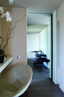 La Reserve Ramatuelle