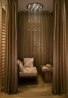 ONE Bal Harbour Resort & Spa