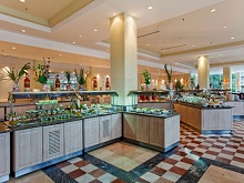 Alva Donna World Palace( ex.PGS World Palace)