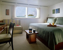 Four Seasons Resort Maldives at Landaa Giraavaru