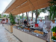 Alva Donna World Palace( ex.PGS World Palace)