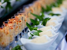 Alva Donna World Palace( ex.PGS World Palace)