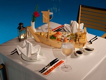 Alva Donna World Palace( ex.PGS World Palace)