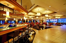 Alva Donna World Palace( ex.PGS World Palace)