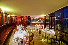 Alva Donna World Palace( ex.PGS World Palace)