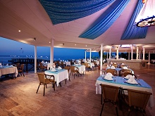 Alva Donna World Palace( ex.PGS World Palace)