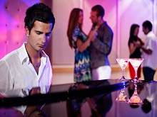 Alva Donna World Palace( ex.PGS World Palace)