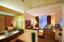 Alva Donna World Palace( ex.PGS World Palace)