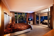 Alva Donna World Palace( ex.PGS World Palace)