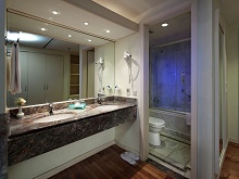 Alva Donna World Palace( ex.PGS World Palace)