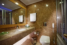 Alva Donna World Palace( ex.PGS World Palace)