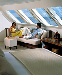 Four Seasons Resort Maldives at Landaa Giraavaru