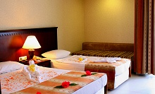 Justiniano Club Alanya