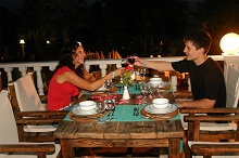 Justiniano Club Alanya