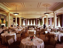 The Gleneagles