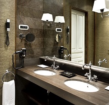 El Palace Hotel Barcelona