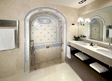 El Palace Hotel Barcelona