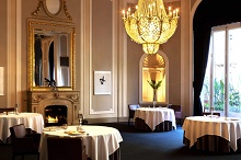 El Palace Hotel Barcelona