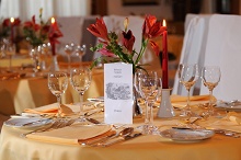 Seiler Hotel Schweizerhof