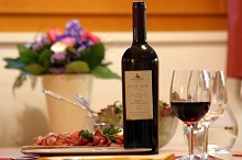 Seiler Hotel Schweizerhof