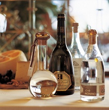 Seiler Hotel Schweizerhof