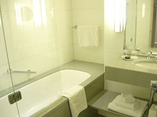 Scribe(ex.Hotel Scribe Paris managed by Sofitel)