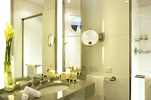 Scribe(ex.Hotel Scribe Paris managed by Sofitel)