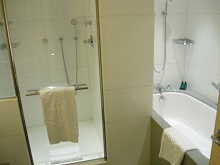 Scribe(ex.Hotel Scribe Paris managed by Sofitel)