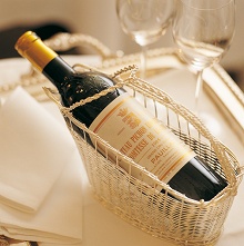 Seiler Hotel Monte Rosa