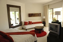 Temptation Resort & Spa Los Cabos