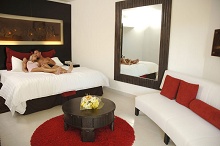 Temptation Resort & Spa Los Cabos