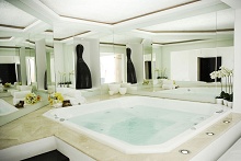 Temptation Resort & Spa Los Cabos