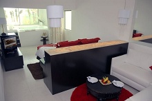 Temptation Resort & Spa Los Cabos