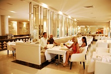 Temptation Resort & Spa Los Cabos