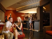 Temptation Resort & Spa Los Cabos