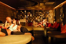 Temptation Resort & Spa Los Cabos