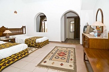 Sonesta Beach Resort & Casino(ex.Sonesta Beach)