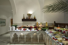 Sonesta Beach Resort & Casino(ex.Sonesta Beach)