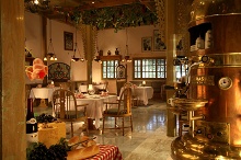 Sonesta Beach Resort & Casino(ex.Sonesta Beach)