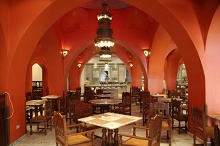 Sonesta Beach Resort & Casino(ex.Sonesta Beach)