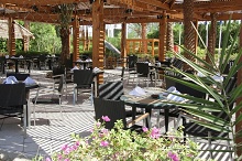 Sonesta Beach Resort & Casino(ex.Sonesta Beach)