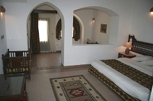 Sonesta Beach Resort & Casino(ex.Sonesta Beach)