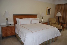 Le Royale Sonesta Sharm el Sheikh(ex.Le Royale Sonesta Collection Luxury Resort)