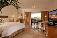 Le Royale Sonesta Sharm el Sheikh(ex.Le Royale Sonesta Collection Luxury Resort)