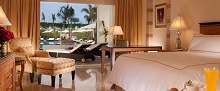 Le Royale Sonesta Sharm el Sheikh(ex.Le Royale Sonesta Collection Luxury Resort)